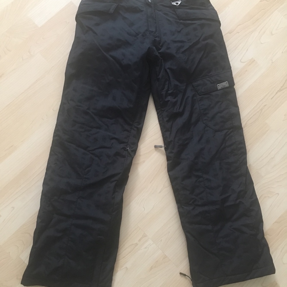 Oakley Snow Pants